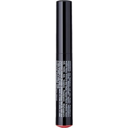 Semi - Permanent Lip Stain Pen 7 - Creamy Matte Lip Color with Reversible Nib 1 Count - Maison des fragrances