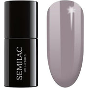 Semilac Little Stone UV Hybrid Nail Polish 7ml - Maison des fragrances