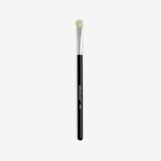 Semilac Medium Brush for Eye Makeup 475 - Maison des fragrances