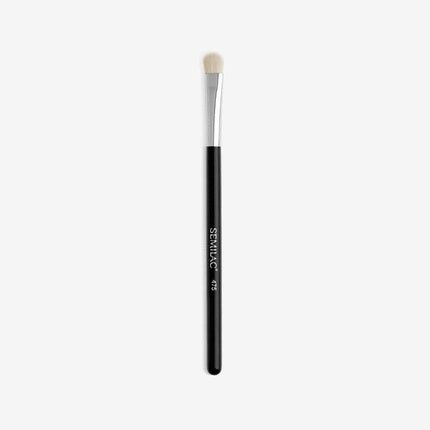 Semilac Medium Brush for Eye Makeup 475 - Maison des fragrances