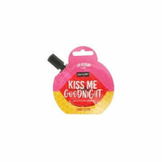 Sence Beauty Kiss Me GoodNight Lip Serum Honey Scent 5ml - Maison des fragrances