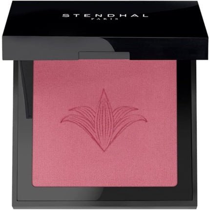 Sendhal Blush Illuminator No. 303 Rose Marrakech 8g - Maison des fragrances