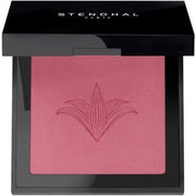 Sendhal Blush Illuminator No. 303 Rose Marrakech 8g - Maison des fragrances