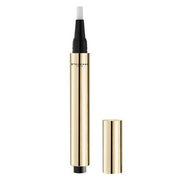 Sendhal No. 201 Beige Moyen Anti - Aging 2.5ml - Maison des fragrances