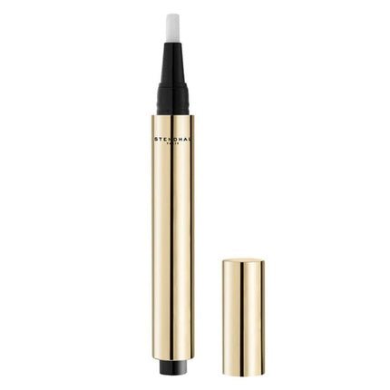 Sendhal No. 201 Beige Moyen Anti - Aging 2.5ml - Maison des fragrances