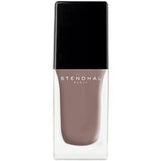 Sendhal No. 205 Nail Polish 8ml - Maison des fragrances