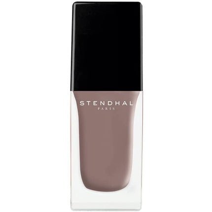 Sendhal No. 205 Nail Polish 8ml - Maison des fragrances