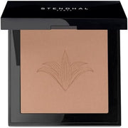 Sendhal Perfect No. 130 Compact Powder 9g - Maison des fragrances