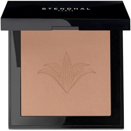 Sendhal Perfect No. 130 Compact Powder 9g - Maison des fragrances