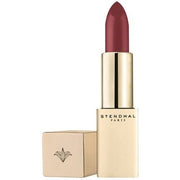 Sendhal Pur Luxe No. 304 Elisa Lipstick 4g - Maison des fragrances