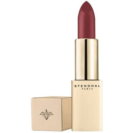 Sendhal Pur Luxe No. 304 Elisa Lipstick 4g - Maison des fragrances