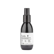 Sendo Deodorant Spray For Sensitive Skin 100ml - Maison des fragrances