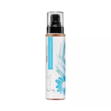 Senelle Makeup Remover Cleansing Oil 150ml - Maison des fragrances