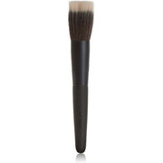 Sensai 97030 Gel Brush / Makeup Brush - Maison des fragrances