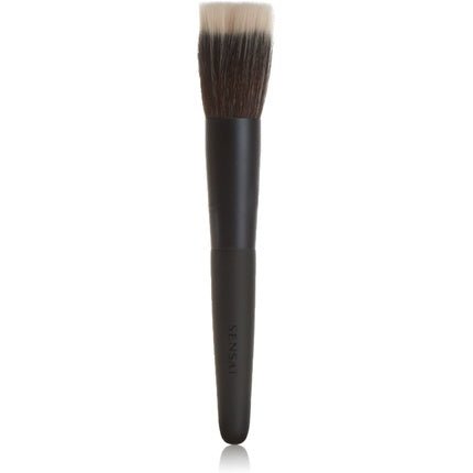 Sensai 97030 Gel Brush / Makeup Brush - Maison des fragrances