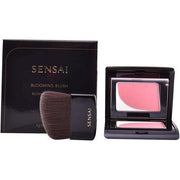 Sensai Bloom Blush 01 Mauve - Maison des fragrances