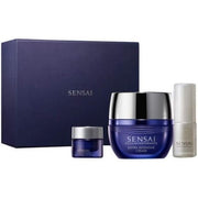 SENSAI Cellular Performance Set - 3 Pieces - Maison des fragrances