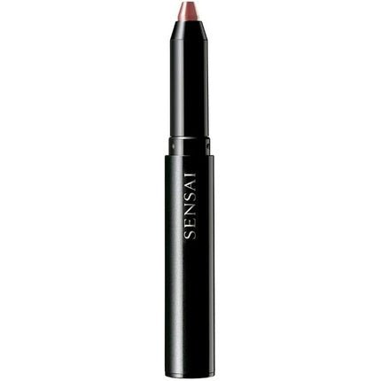 SENSAI Colours Silky Design Rouge DR05 Beniukon 1.2g - Maison des fragrances