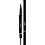 Sensai Colours Styling Eyebrow Pencil 02 Warm Brown 30g - Maison des fragrances