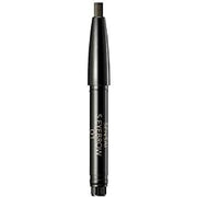 Sensai Colours Styling Refill Eyebrow Pencil 01 Dark Brown - Maison des fragrances
