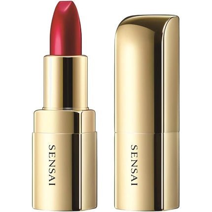 Sensai Colours The Lipstick Lipstick 12 Ajisai Mauve 30g - Maison des fragrances