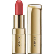 Sensai Colours The Lipstick Lipstick 12 Ajisai Mauve 30g - Maison des fragrances