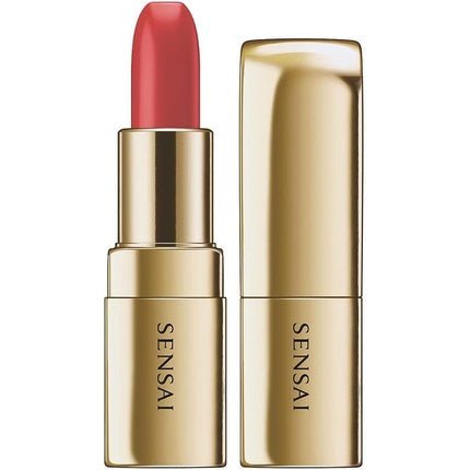 Sensai Colours The Lipstick Lipstick 12 Ajisai Mauve 30g - Maison des fragrances