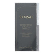 Sensai Contouring Lipstick Refill 05 Soft Red 2g - Maison des fragrances