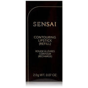 Sensai Contouring Lipstick Refill Pack 01 - Maison des fragrances