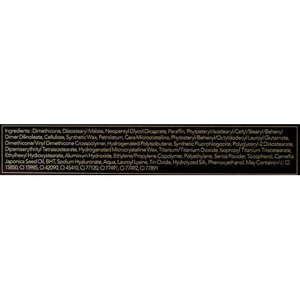 Sensai Contouring Lipstick Refill Pack 01 - Maison des fragrances