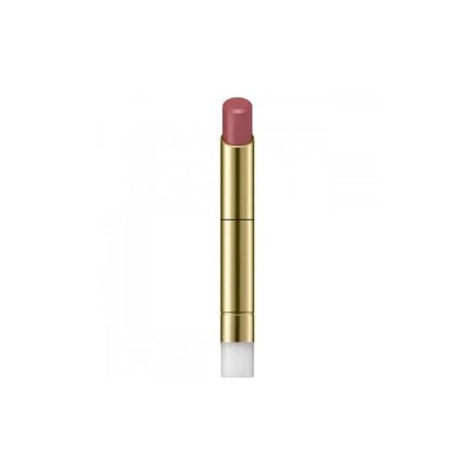 Sensai Contouring Lipstick Refill Pack 07 - Maison des fragrances