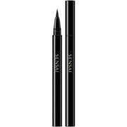 Sensai Design Liquid Eyeliner 01 Black 6ml - Maison des fragrances