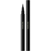 Sensai Design Liquid Eyeliner Refill 01 Black 6ml - Maison des fragrances