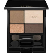Sensai Eye Colour Palette Night Sparkle 3.7g - Maison des fragrances