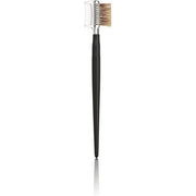 Sensai Eyebrow Brush and Comb - Maison des fragrances
