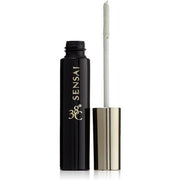 Sensai Eyelash Base 38 Degree 6ml - Maison des fragrances