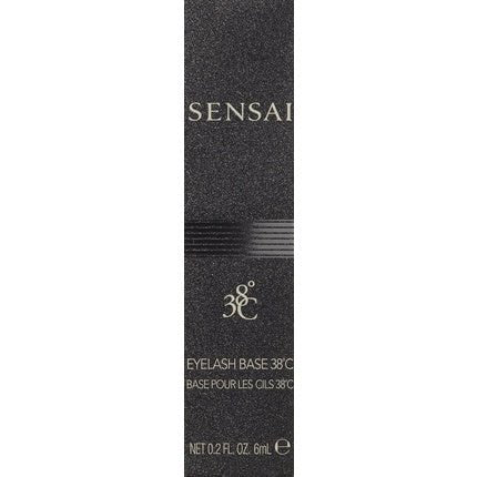Sensai Eyelash Base 38 Degree 6ml - Maison des fragrances