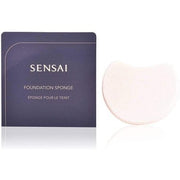 Sensai Fond Sponge 1 Count - Maison des fragrances