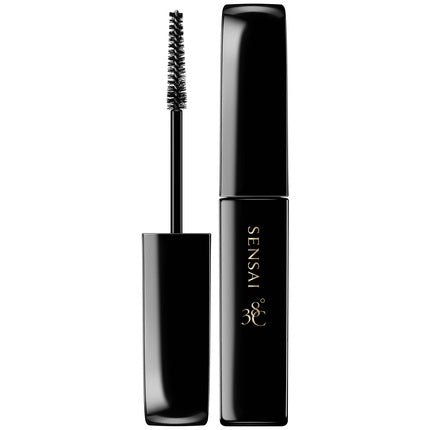 Sensai Lash Lengthener 38c Limited Edition - A Premium Mascara For Enhanced Lash Length - Maison des fragrances
