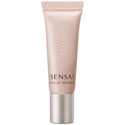 Sensai Lash Lengthener 38c Limited Edition - A Premium Mascara For Enhanced Lash Length - Maison des fragrances