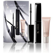 Sensai Lash Lengthener 38c Limited Edition - A Premium Mascara For Enhanced Lash Length - Maison des fragrances