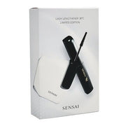 Sensai Lash Lengthener 38°C Mascara Limited Edition 10ml - Maison des fragrances