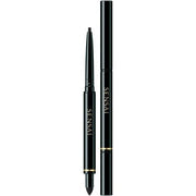 Sensai Lasting Eyeliner Pencil 01 Black 30g - Maison des fragrances