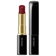 Sensai Lasting Plump 11 Refill Lipstick - Maison des fragrances