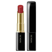 SENSAI LASTING PLUMP LP09 REFILL Foundation - Maison des fragrances