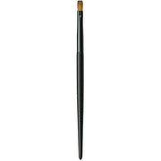 Sensai Lip Brush - Maison des fragrances