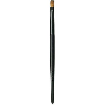 Sensai Lip Brush - Maison des fragrances