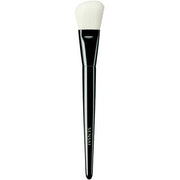 Sensai Liquid Foundation Brush - Maison des fragrances
