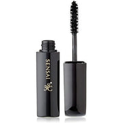 Sensai Mascara 38 Degree Volume 01 Black - Maison des fragrances