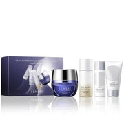 Sensai Performance Extra I Cr40 Sunscreen - Maison des fragrances